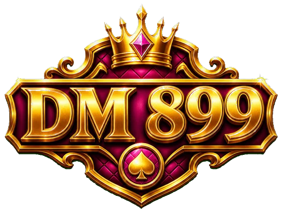 899dm-logo